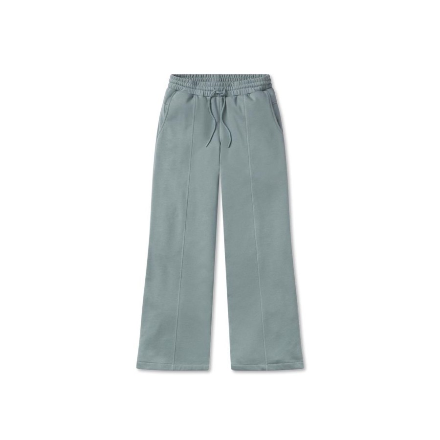 Women'S Southern Marsh Sleepwear | Meridian Cozy Pant