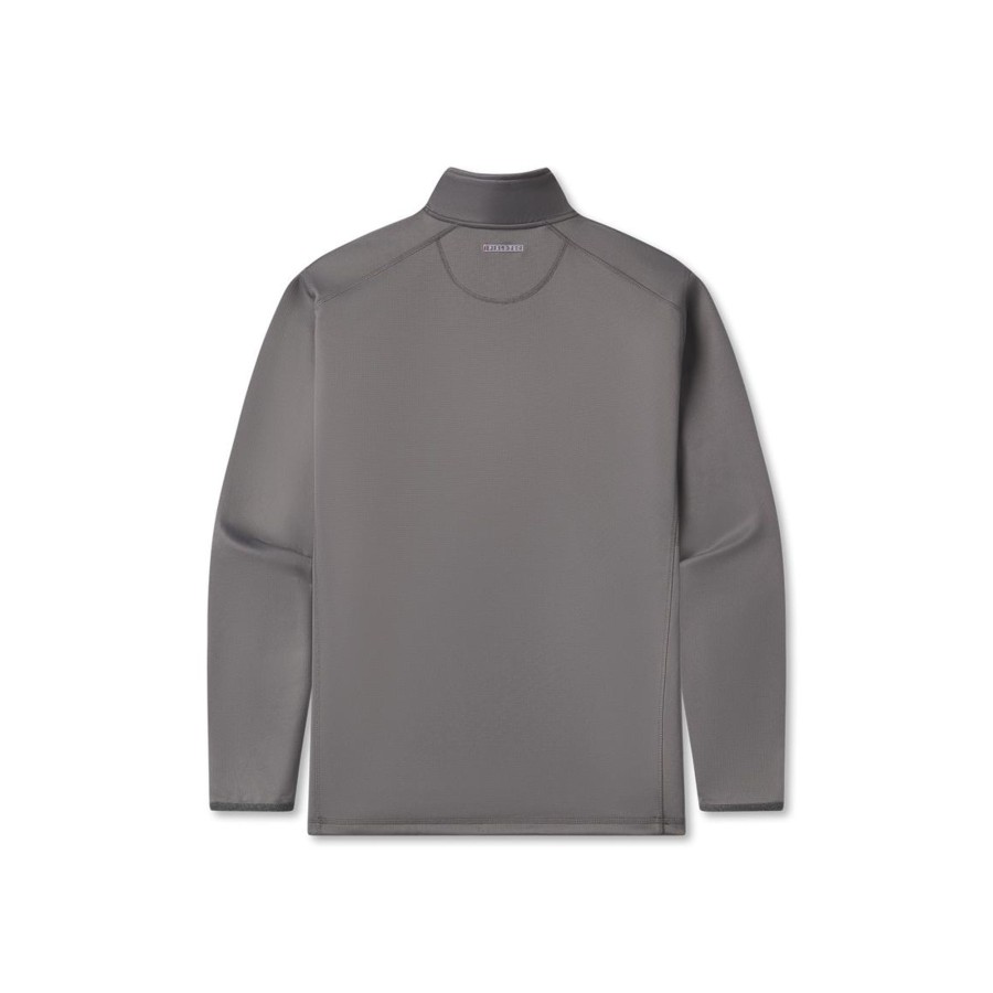 Women'S Southern Marsh Pullovers And Sweaters | Cedar Creek Performance Pullover