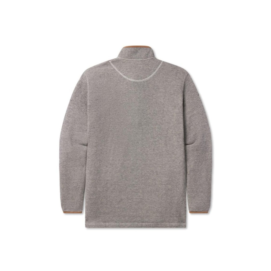 Women'S Southern Marsh Pullovers And Sweaters | Junction Knit Pullover