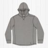 Men'S Southern Marsh Fishing Shirts | Marshlux Performance Hoodie