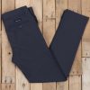 Men'S Southern Marsh Pants | Peterson Performance Pant Navy