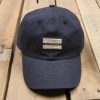 Women'S Southern Marsh Hats & Visors | Tag Hat