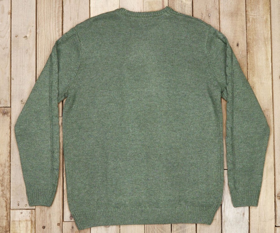 Women'S Southern Marsh Pullovers And Sweaters | Townsend Sweater