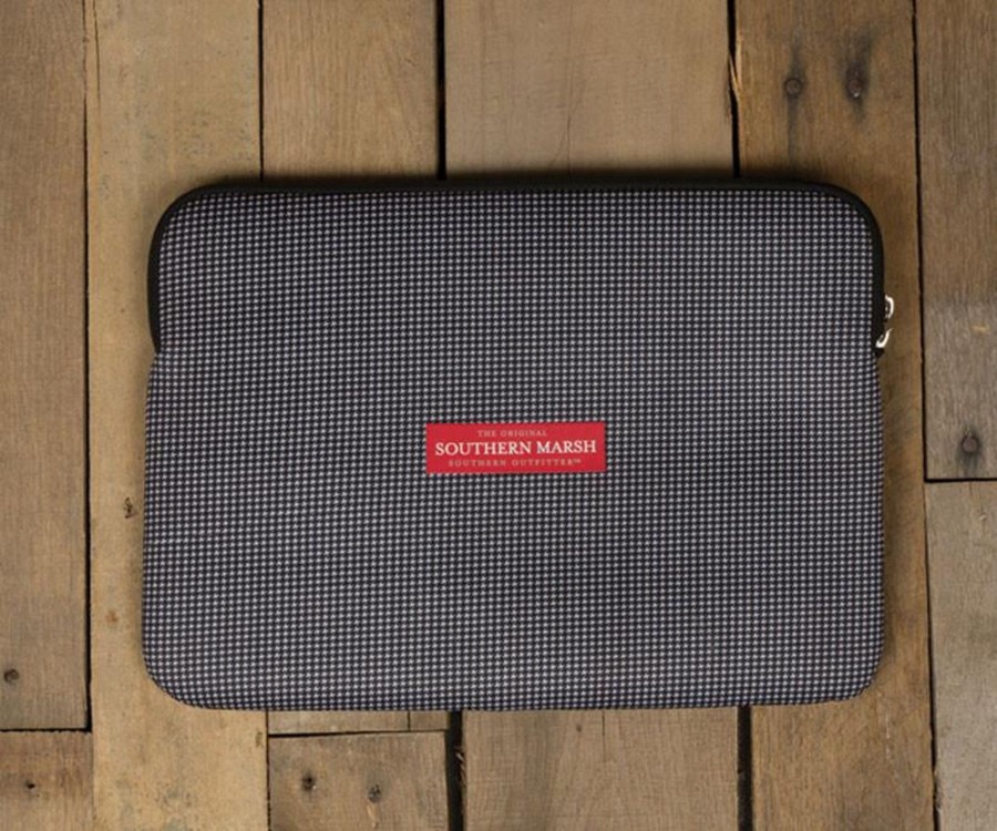 Accessories Southern Marsh Luggage & Travel | Laptop Case