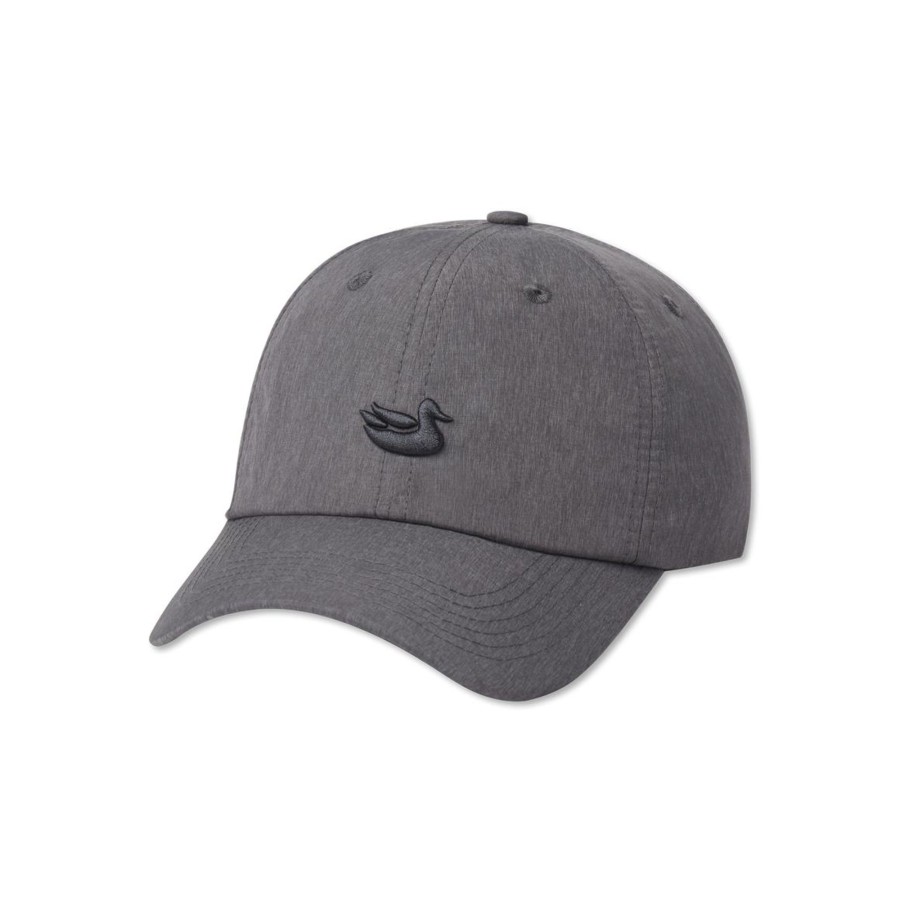 Women'S Southern Marsh Hats & Visors | Lifetime Hat - Classic Heather