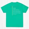 Women'S Southern Marsh Original Tees | The Original Line Tee