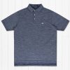 Men'S Southern Marsh Polos | Marathon Performance Polo