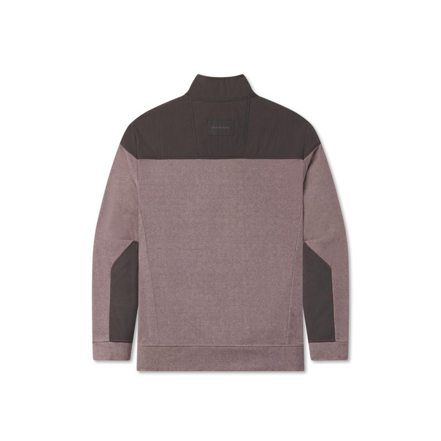 Women'S Southern Marsh Pullovers And Sweaters | Barton Vintage Pullover