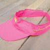 Women'S Southern Marsh Hats & Visors | Neon Visor