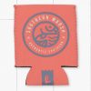 Accessories Southern Marsh Coozies And Bottle Openers | Circle Catch Coozie