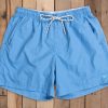 Men'S Southern Marsh Swim Trunks | Dockside Swim Trunk | Men'S Swim Suit