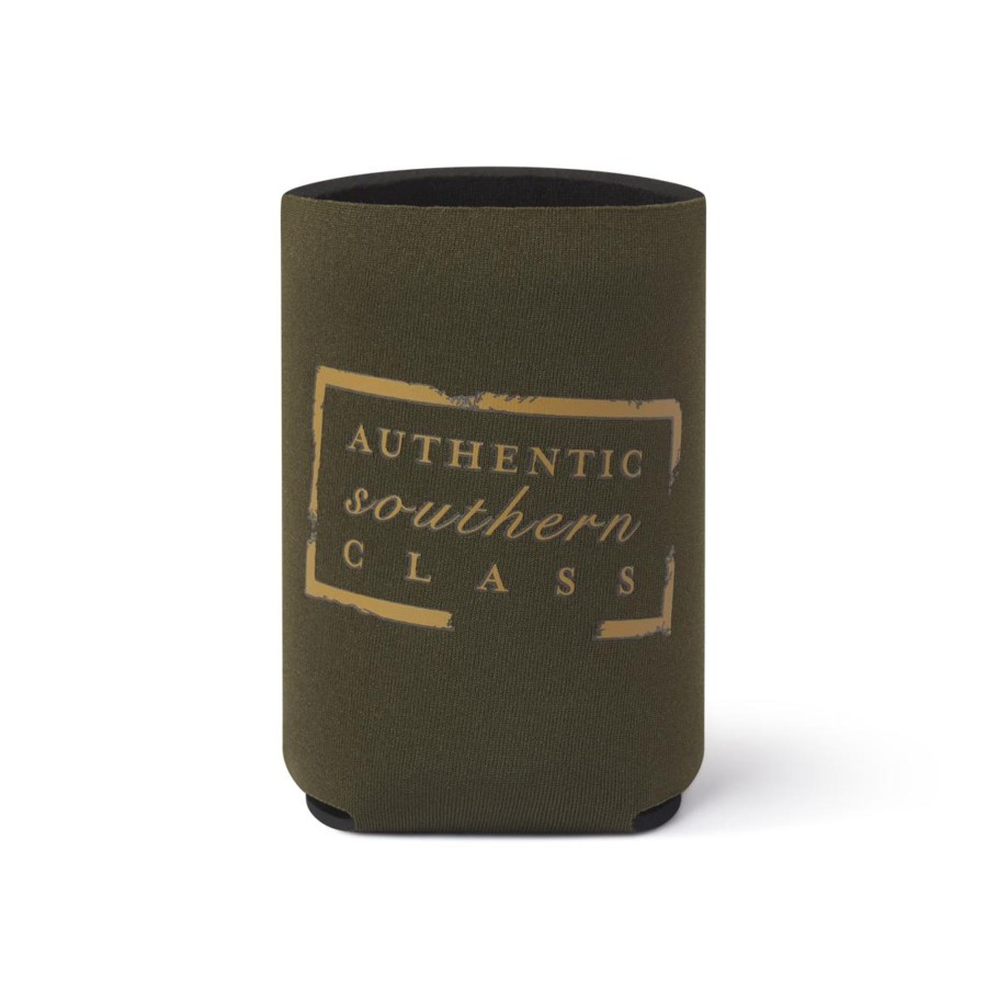 Accessories Southern Marsh Coozies And Bottle Openers | Coozies