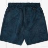 Youth Southern Marsh Swim Trunks | Youth Bodrum Straits Lined Swim Trunk