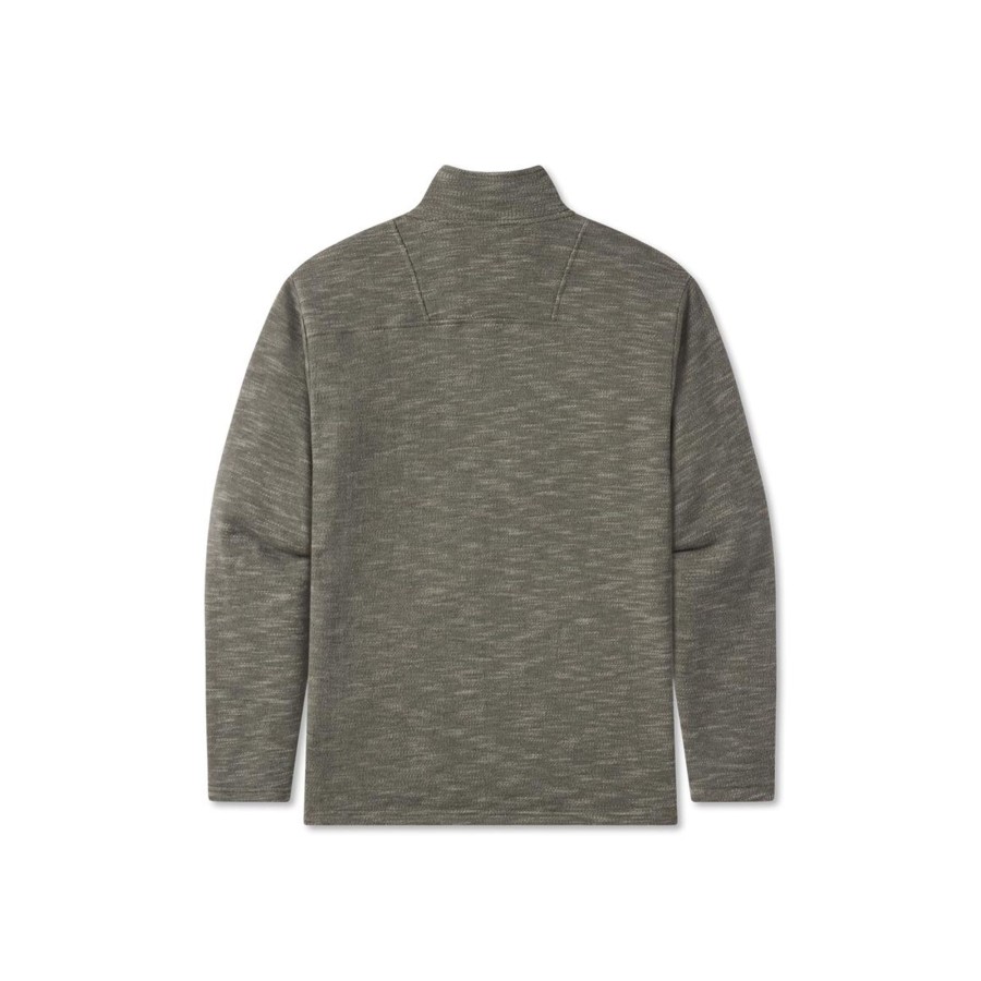 Men'S Southern Marsh Pullovers And Sweaters | Midland Trail Pullover