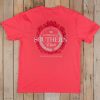 Women'S Southern Marsh Original Tees | Southern Class Tee