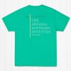 Men'S Southern Marsh Original Ss Tees | The Original Line Tee