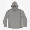 Men'S Southern Marsh Pullovers And Sweaters | Marshlux Performance Hoodie