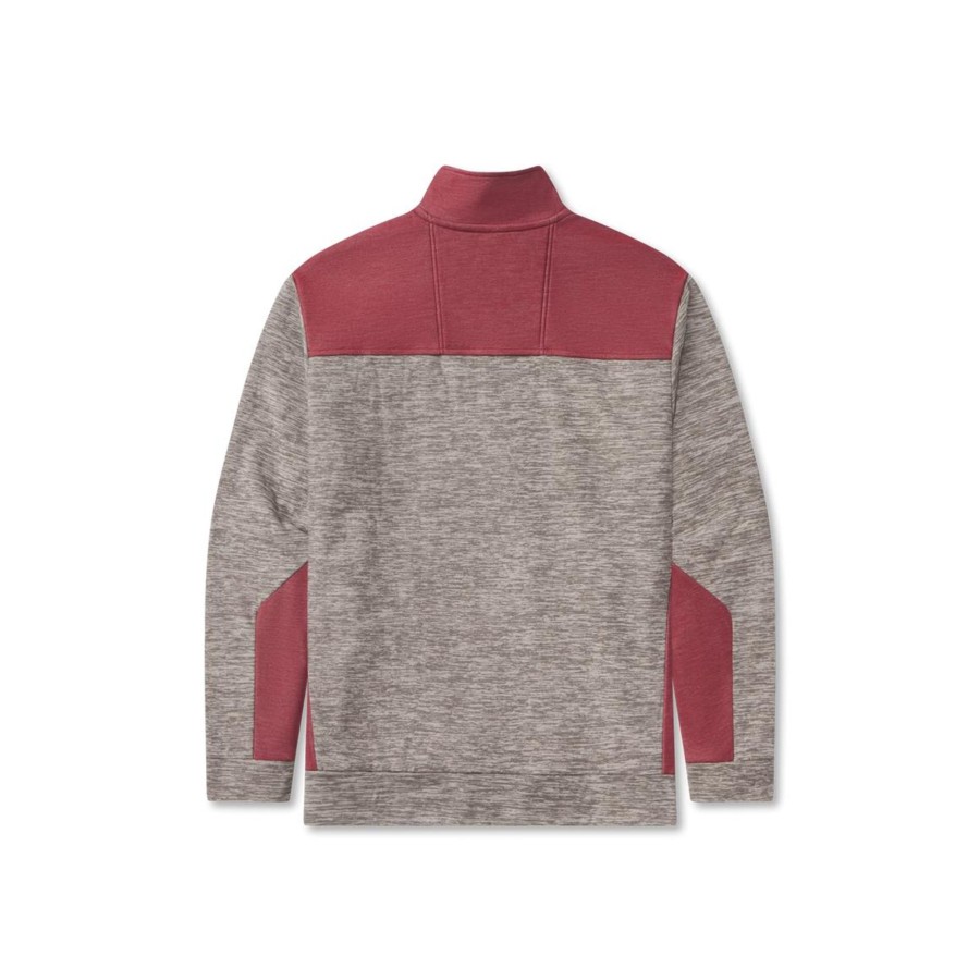 Men'S Southern Marsh Pullovers And Sweaters | Carter Vintage Pullover