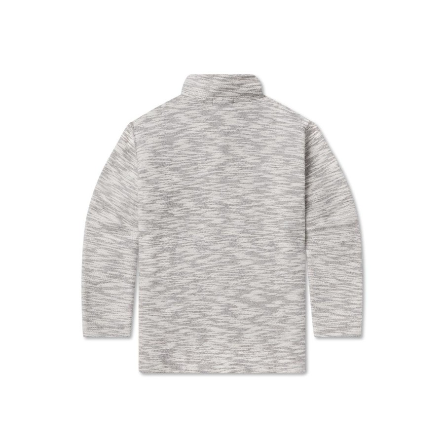 Youth Southern Marsh Pullovers And Sweaters | Youth Beaufort Knit Pullover