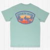 Men'S Southern Marsh Original Ss Tees | Fading Fast Tee