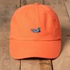 Women'S Southern Marsh Hats & Visors | Washed Hat