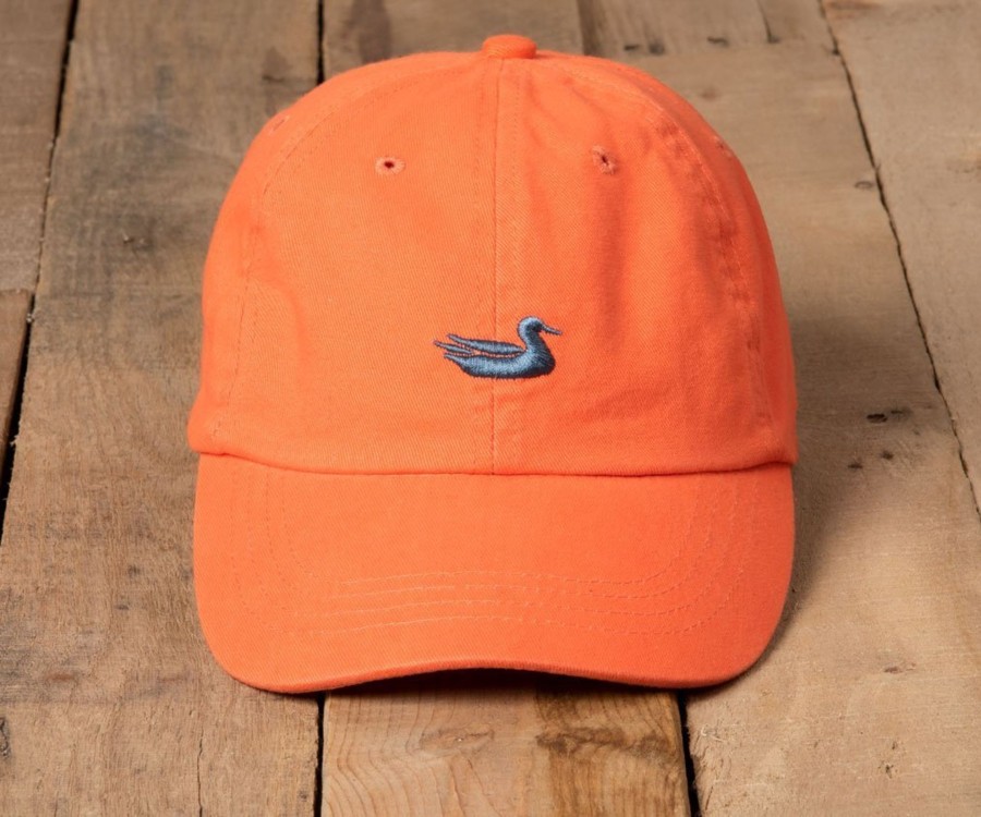 Women'S Southern Marsh Hats & Visors | Washed Hat