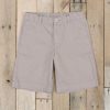 Youth Southern Marsh Shorts & Pants | Youth Seawash Charleston Short