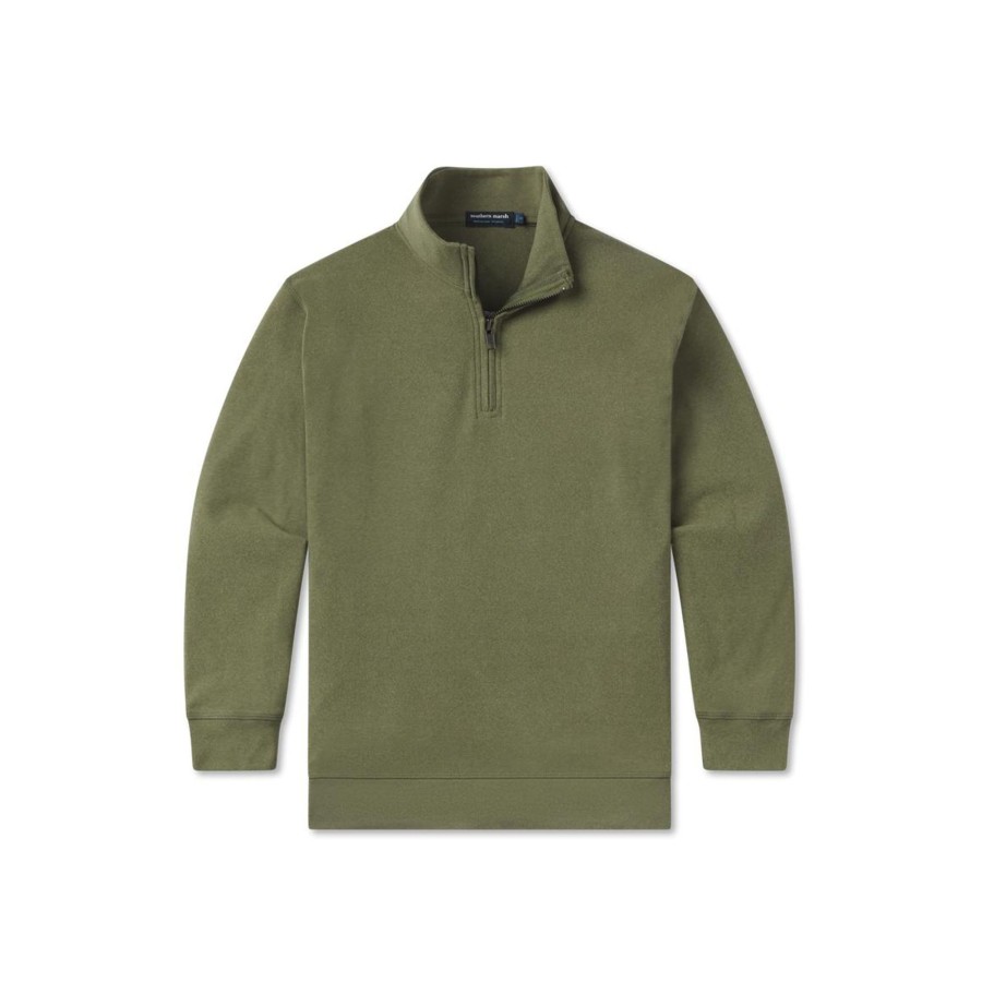 Youth Southern Marsh Pullovers And Sweaters | Youth Aurora Comfort Pullover