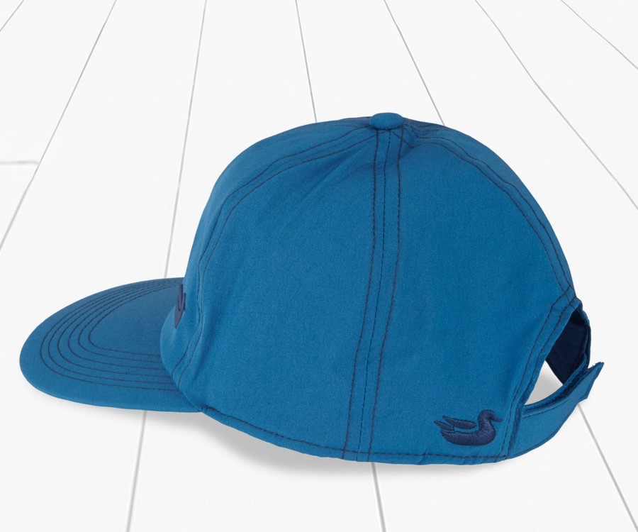 Women'S Southern Marsh Hats & Visors | Performance Hat | Duck