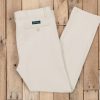 Men'S Southern Marsh Pants | Peterson Performance Pant Pebble