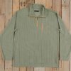 Men'S Southern Marsh Pullovers And Sweaters | Fieldtec Dune Pullover - Essential