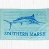 Accessories Southern Marsh Flags | Nylon Flag | Marlin