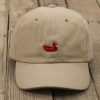 Women'S Southern Marsh Hats & Visors | Signature Hat