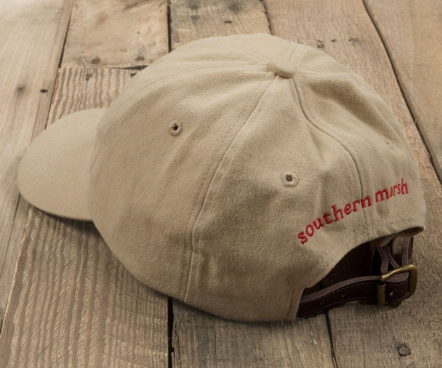 Women'S Southern Marsh Hats & Visors | Signature Hat