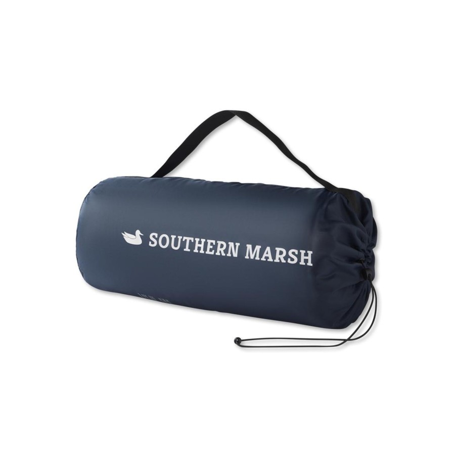 Women'S Southern Marsh Blankets | Durango Performance Fill Blanket