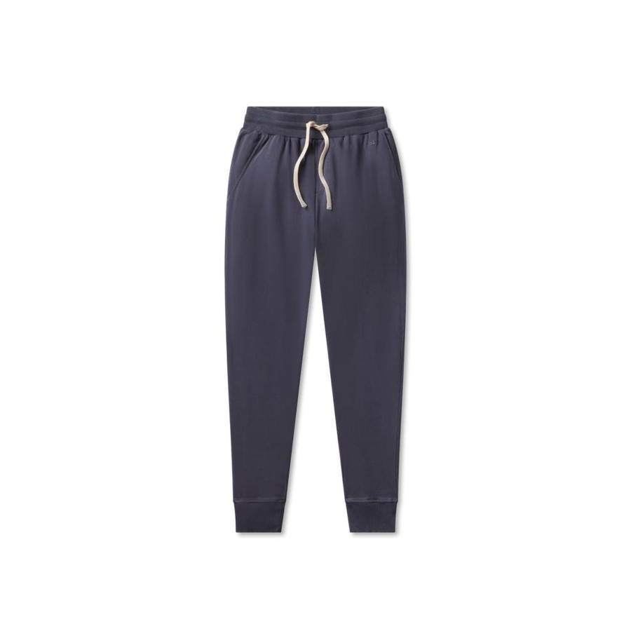 Women'S Southern Marsh Sleepwear | Seawash Joggers