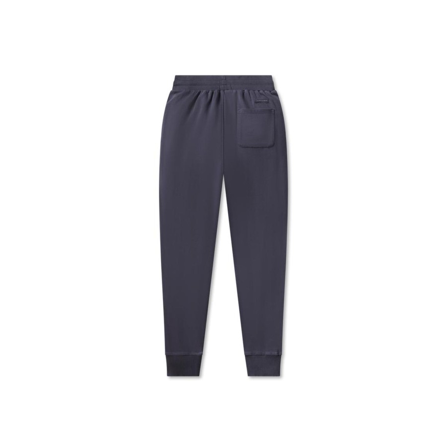 Women'S Southern Marsh Sleepwear | Seawash Joggers