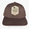 Women'S Southern Marsh Hats & Visors | Migration Hat