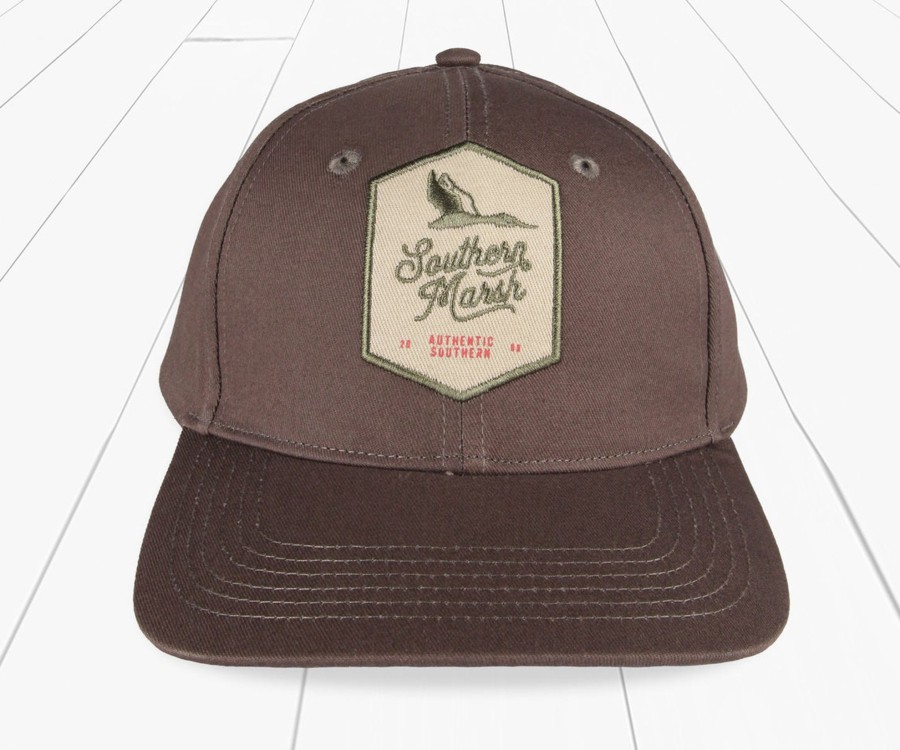 Women'S Southern Marsh Hats & Visors | Migration Hat