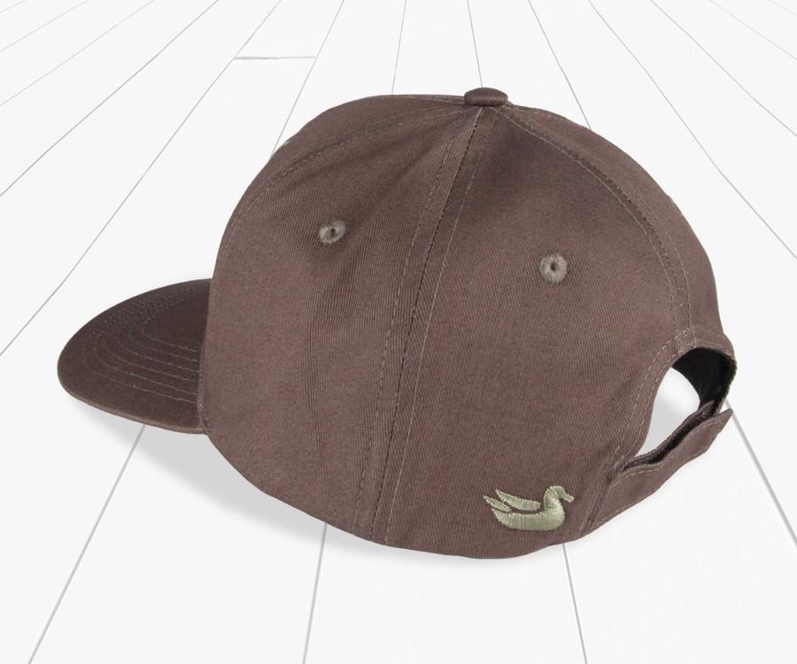 Women'S Southern Marsh Hats & Visors | Migration Hat