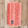 Women'S Southern Marsh Scarves | Pisgah Aztec Scarf