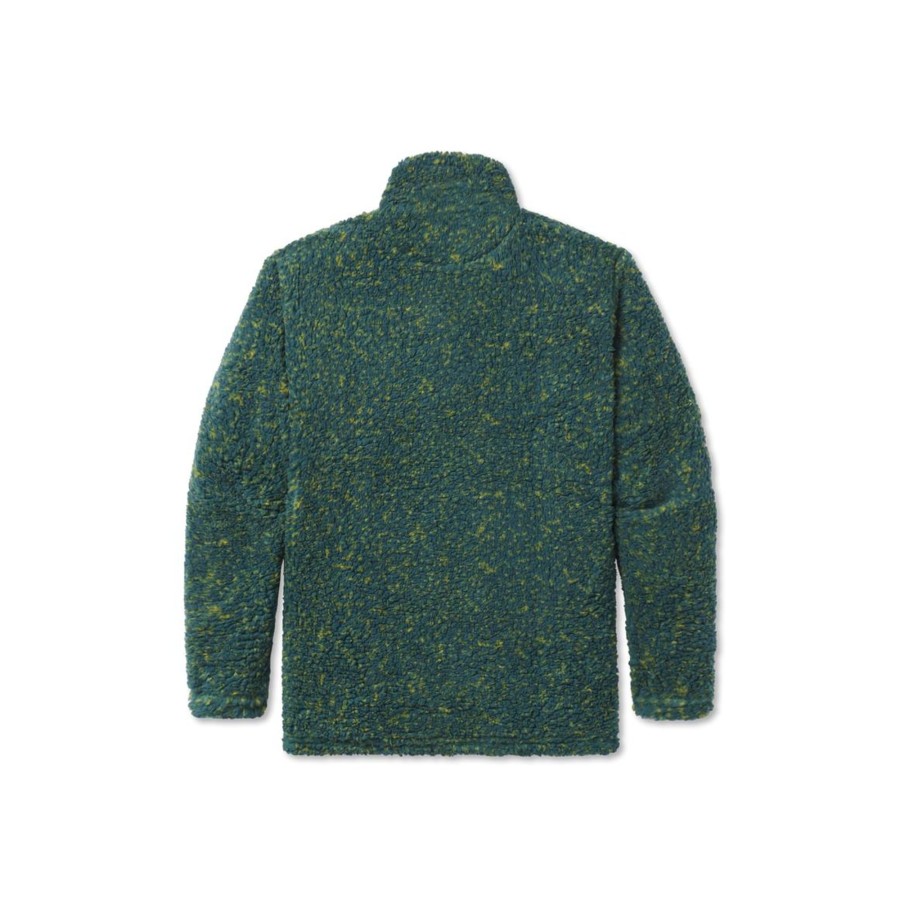 Women'S Southern Marsh Pullovers And Sweaters | Sherpa Pullover | Blue Ridge Fleece