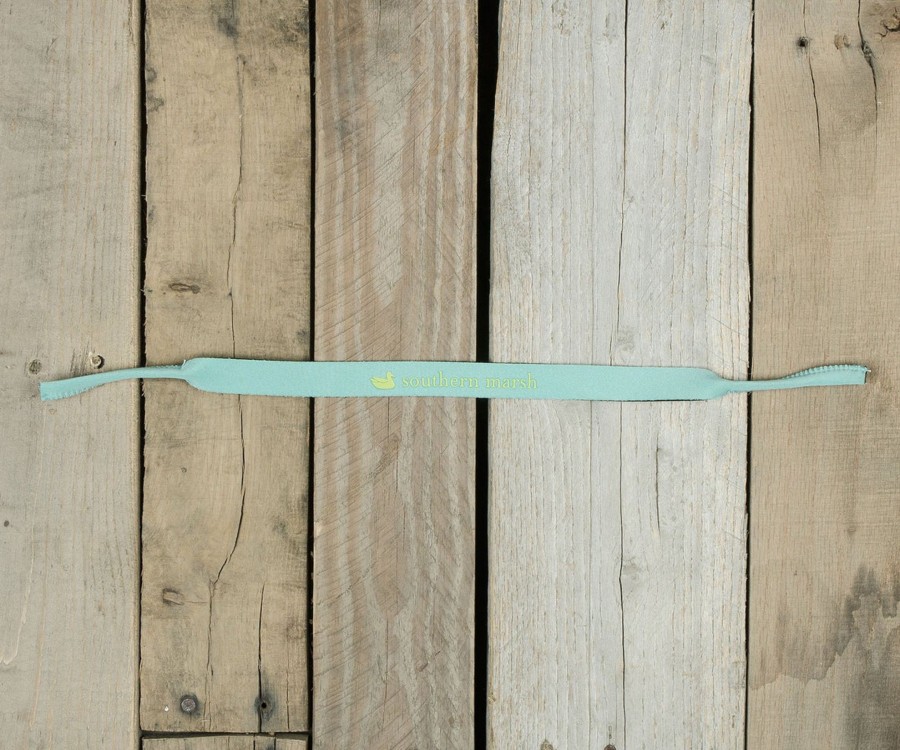 Accessories Southern Marsh Sunglass Straps | Sunglass Straps | Solid