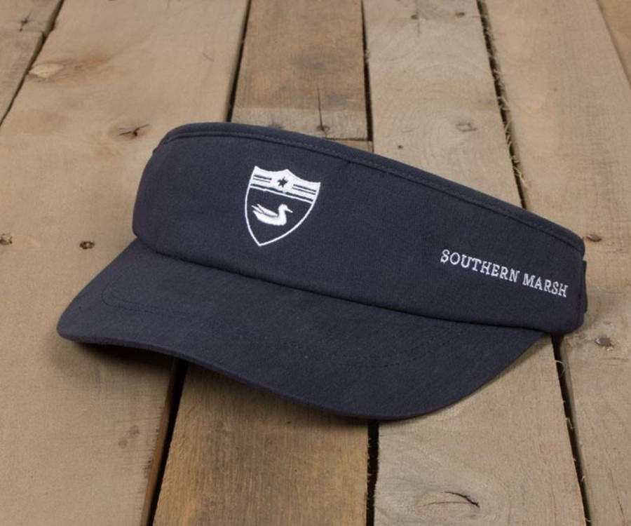 Women'S Southern Marsh Hats & Visors | Tour Visor