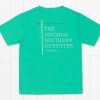 Youth Southern Marsh Original Tees | Youth The Original Line Tee