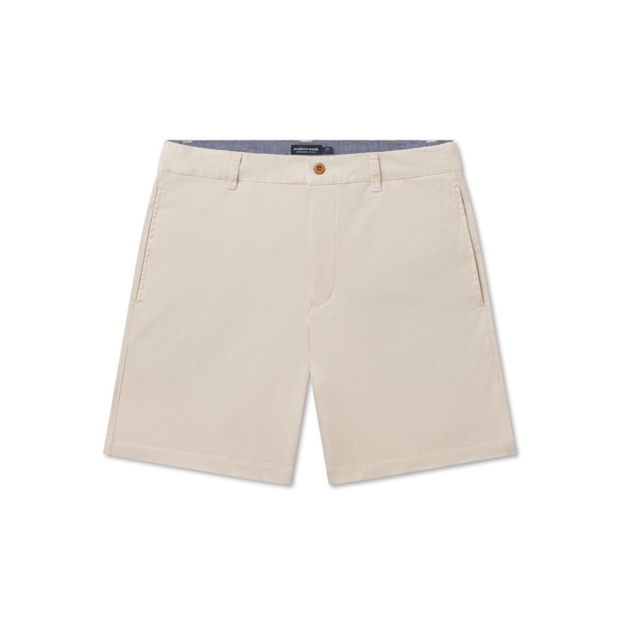 Youth Southern Marsh Shorts & Pants | Youth Regatta Stretch Short