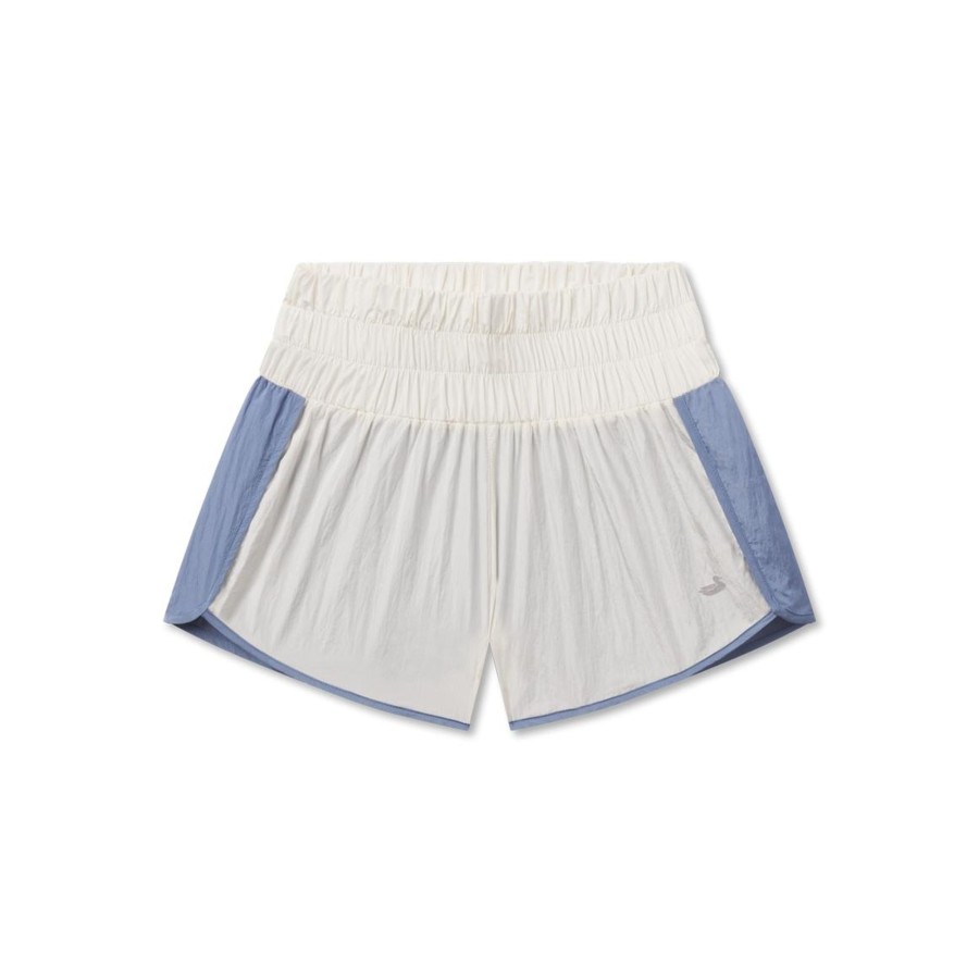 Youth Southern Marsh Shorts & Pants | Youth Lele Performance Short