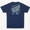 Men'S Southern Marsh Original Ss Tees | Liberty Eagle Tee