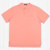 Men'S Southern Marsh Polos | Cayman Sandwashed Polo