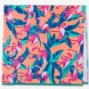 Accessories Southern Marsh Beach Towels | Flamingo Beach Towel